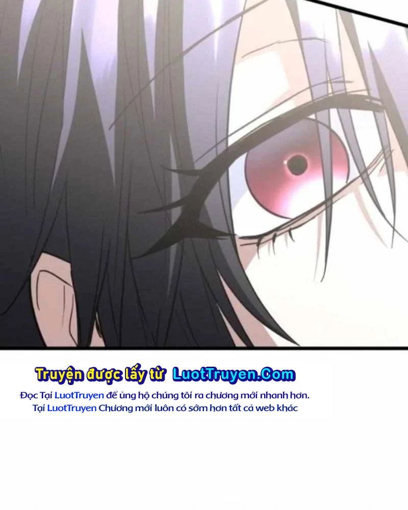 Tanker Hạng C Bất Tử - Chapter 40 - Page 188