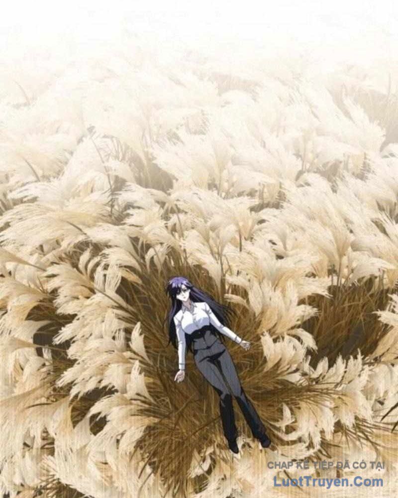 Tanker Hạng C Bất Tử - Chapter 40 - Page 189