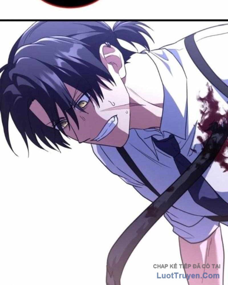Tanker Hạng C Bất Tử - Chapter 40 - Page 19
