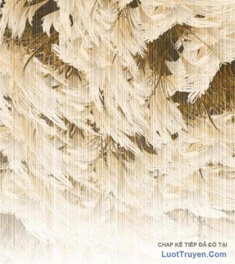 Tanker Hạng C Bất Tử - Chapter 40 - Page 190