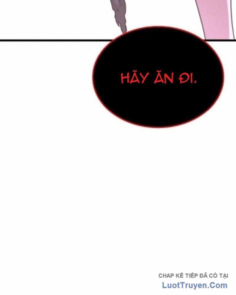 Tanker Hạng C Bất Tử - Chapter 40 - Page 20