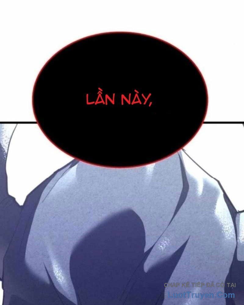 Tanker Hạng C Bất Tử - Chapter 40 - Page 21