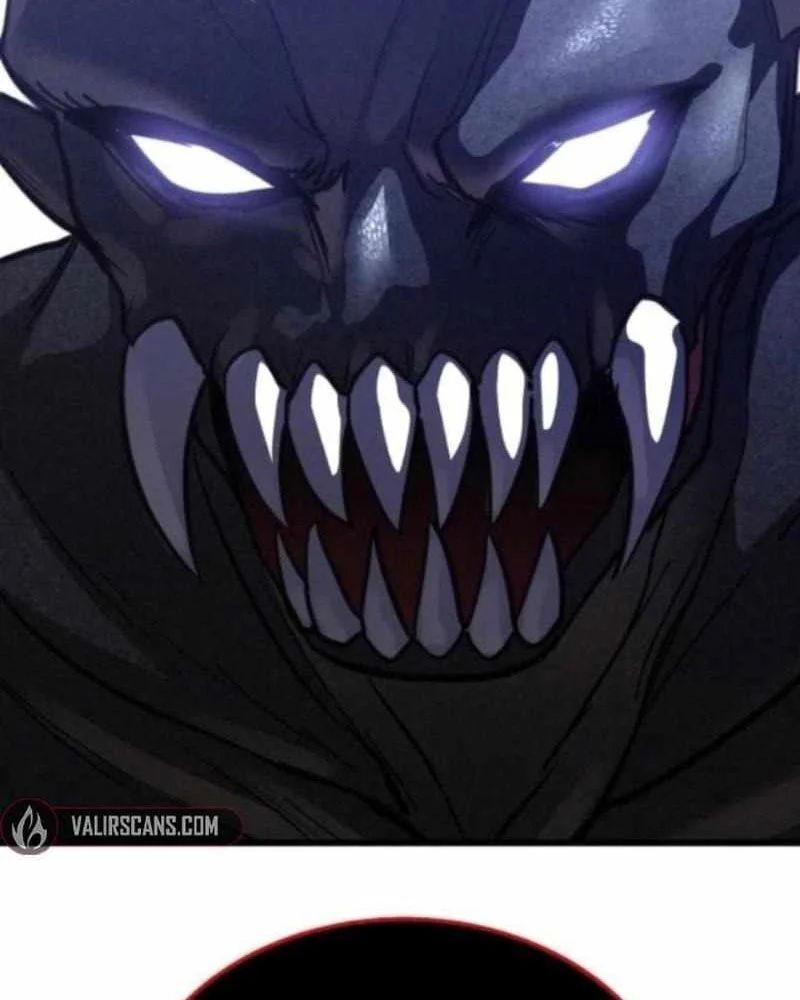 Tanker Hạng C Bất Tử - Chapter 40 - Page 22