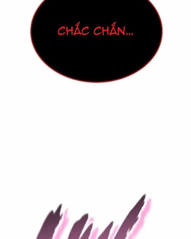 Tanker Hạng C Bất Tử - Chapter 40 - Page 23