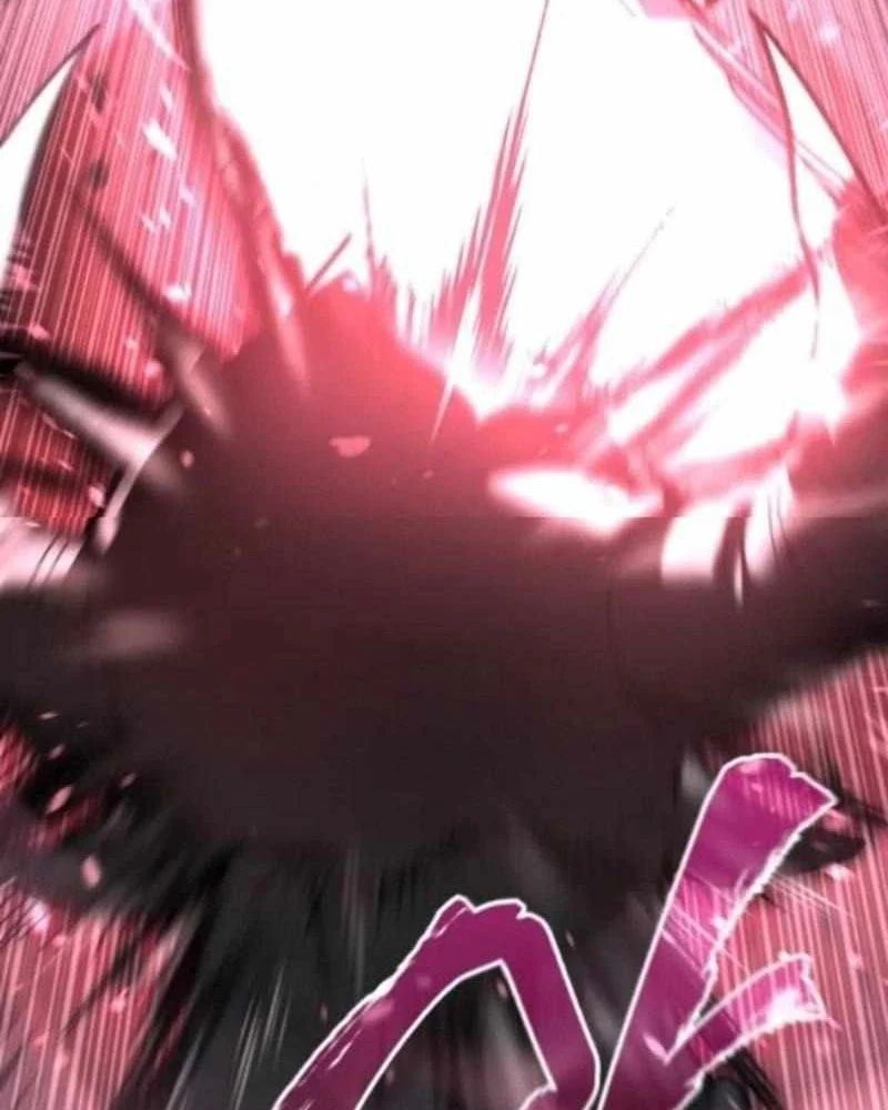 Tanker Hạng C Bất Tử - Chapter 40 - Page 25