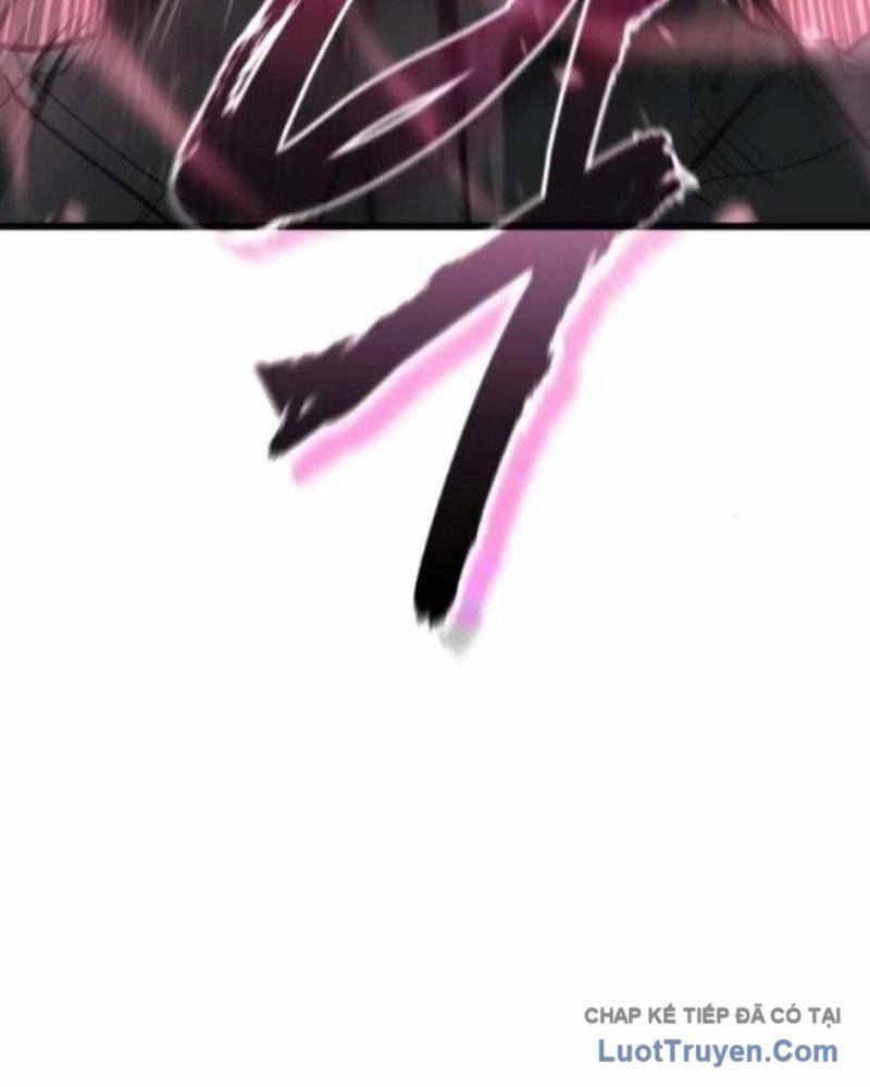 Tanker Hạng C Bất Tử - Chapter 40 - Page 26