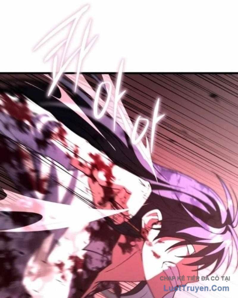 Tanker Hạng C Bất Tử - Chapter 40 - Page 28