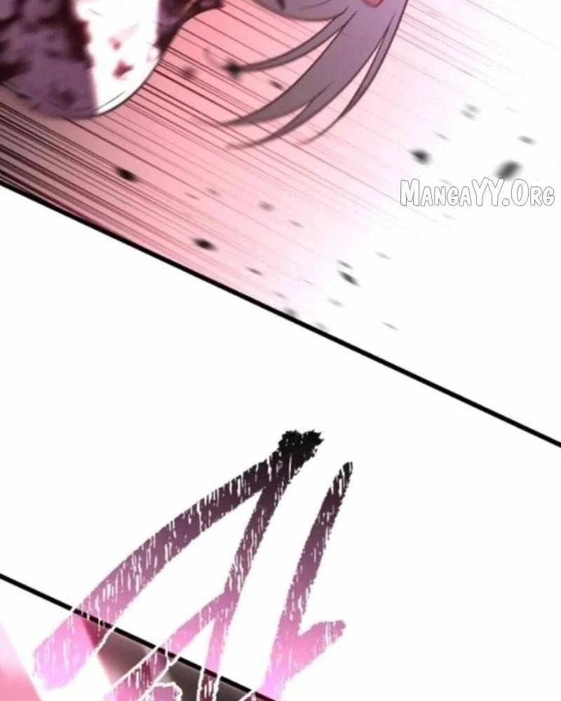 Tanker Hạng C Bất Tử - Chapter 40 - Page 29