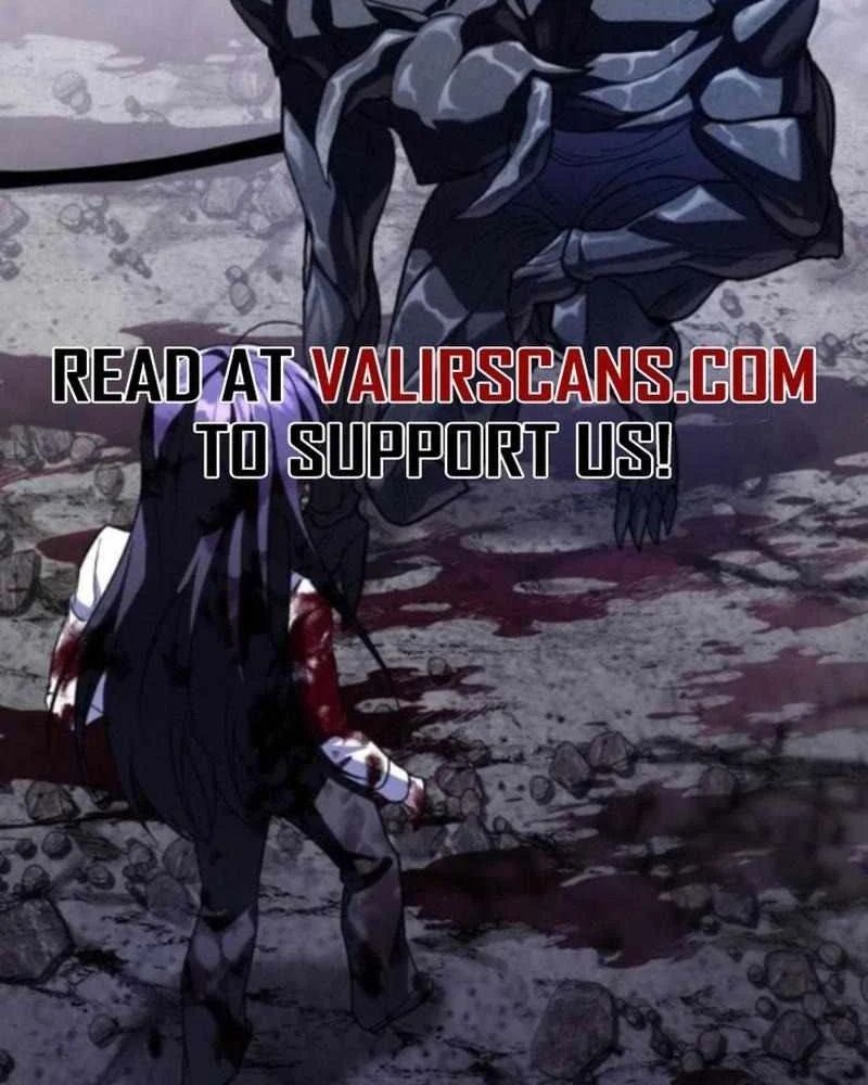 Tanker Hạng C Bất Tử - Chapter 40 - Page 3