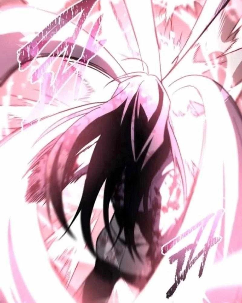 Tanker Hạng C Bất Tử - Chapter 40 - Page 31