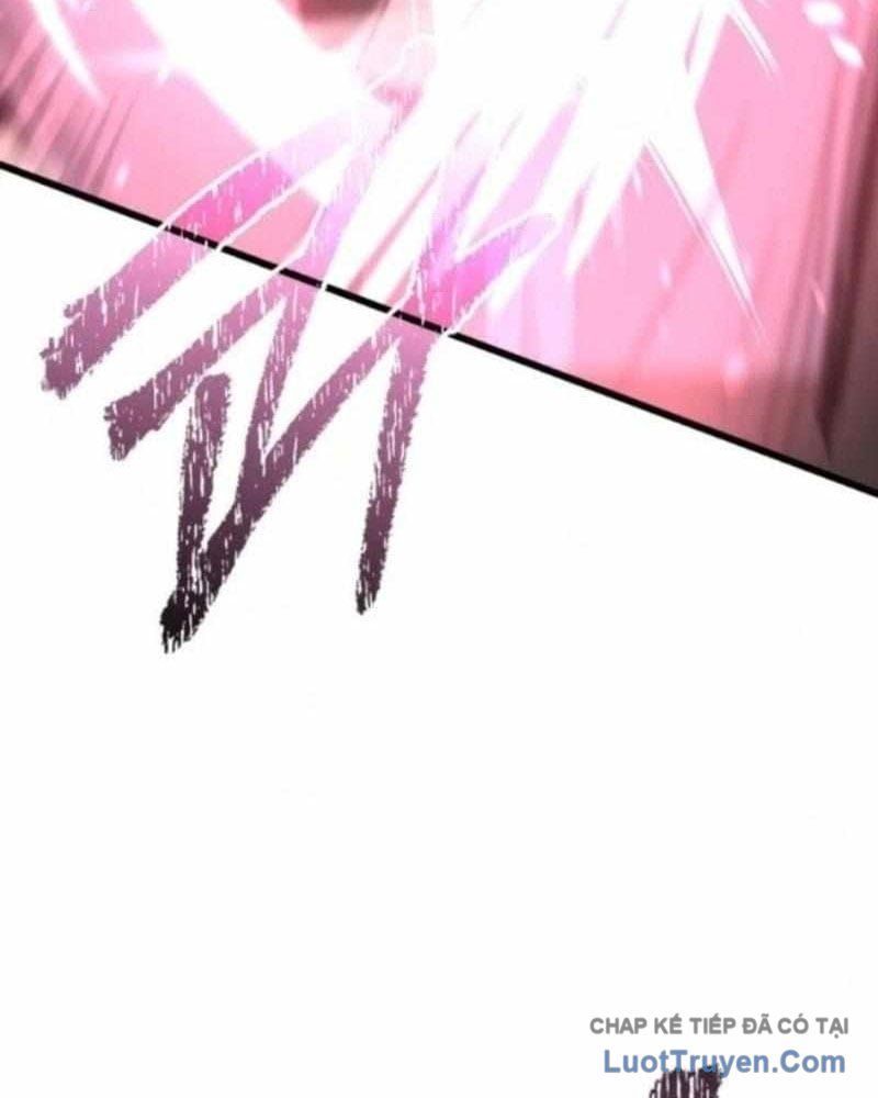 Tanker Hạng C Bất Tử - Chapter 40 - Page 32