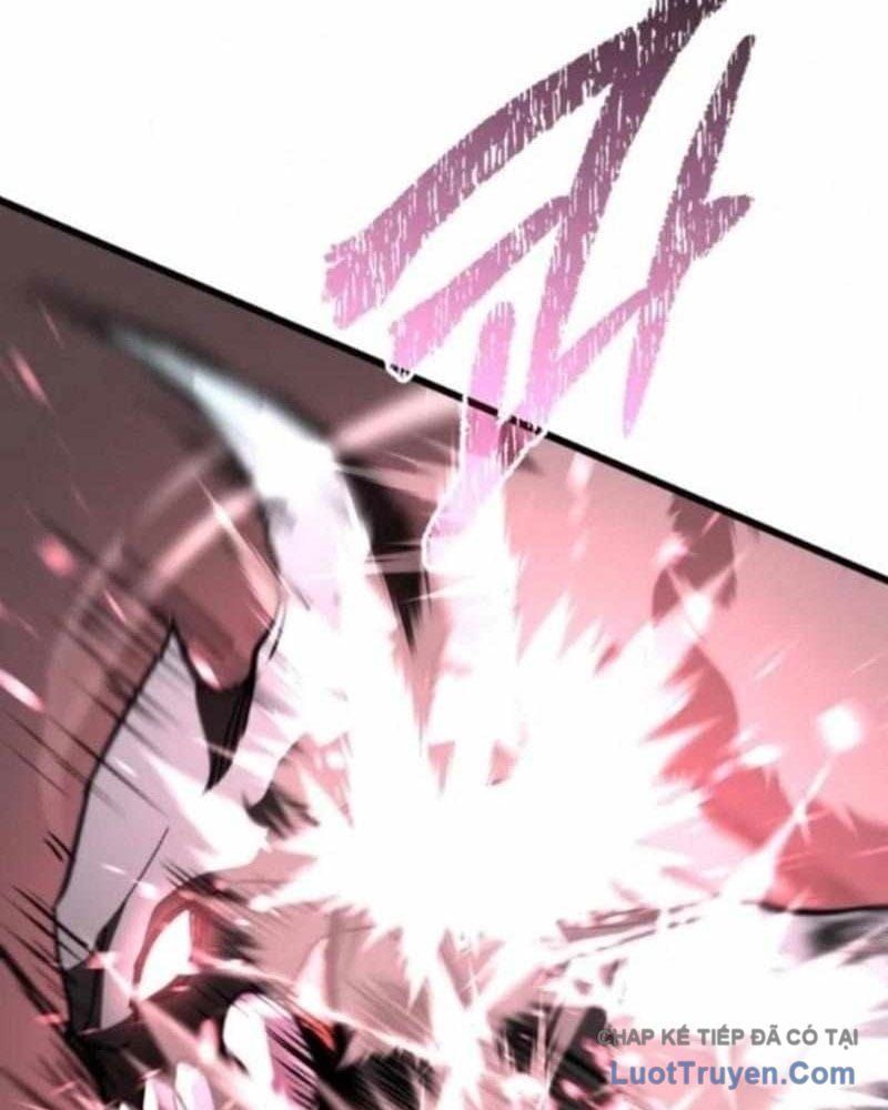 Tanker Hạng C Bất Tử - Chapter 40 - Page 33