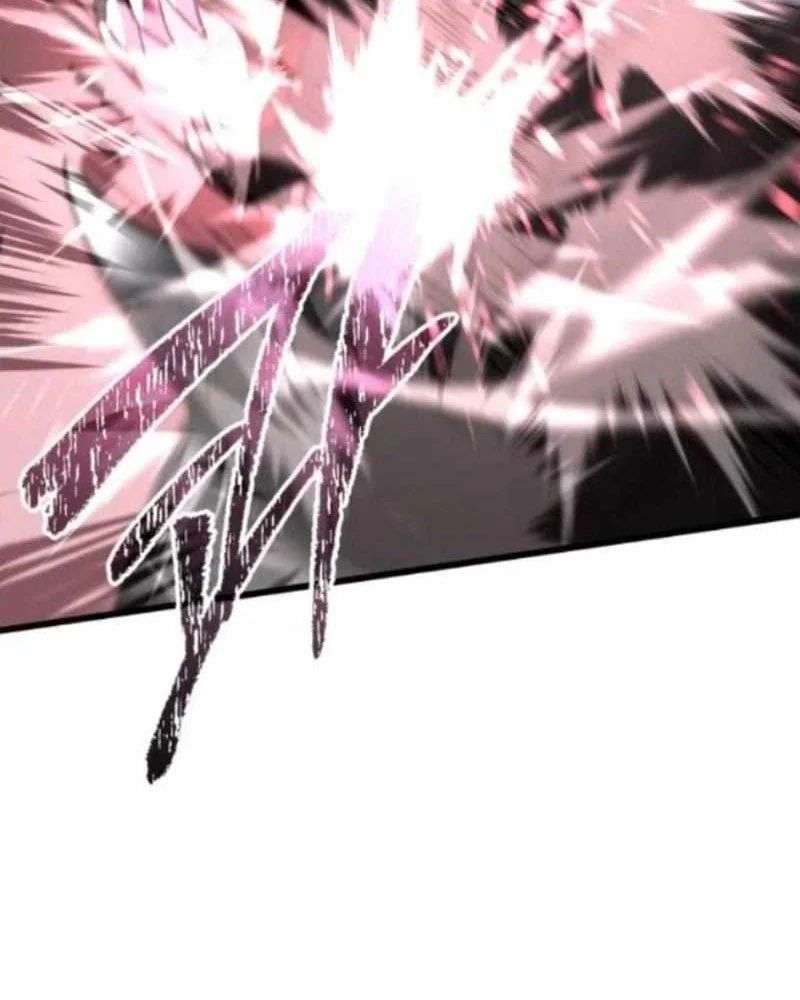 Tanker Hạng C Bất Tử - Chapter 40 - Page 34