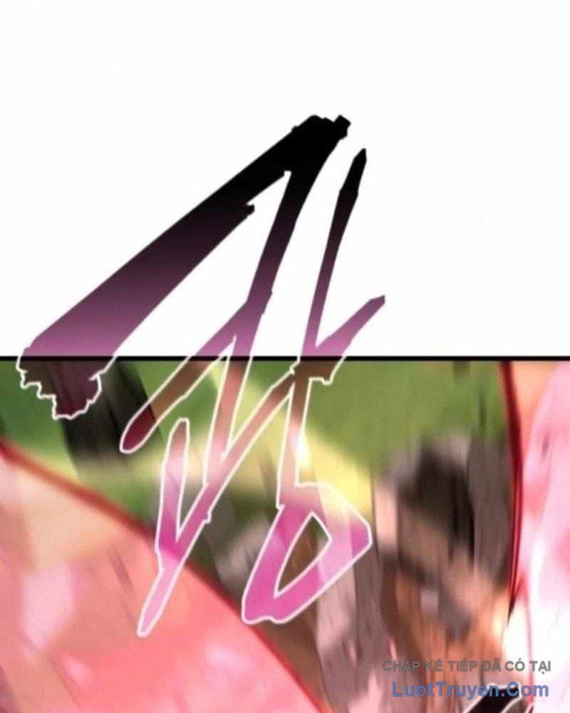 Tanker Hạng C Bất Tử - Chapter 40 - Page 35