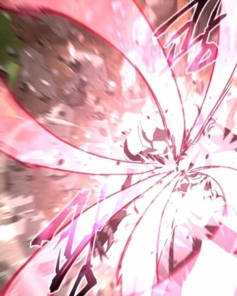 Tanker Hạng C Bất Tử - Chapter 40 - Page 36