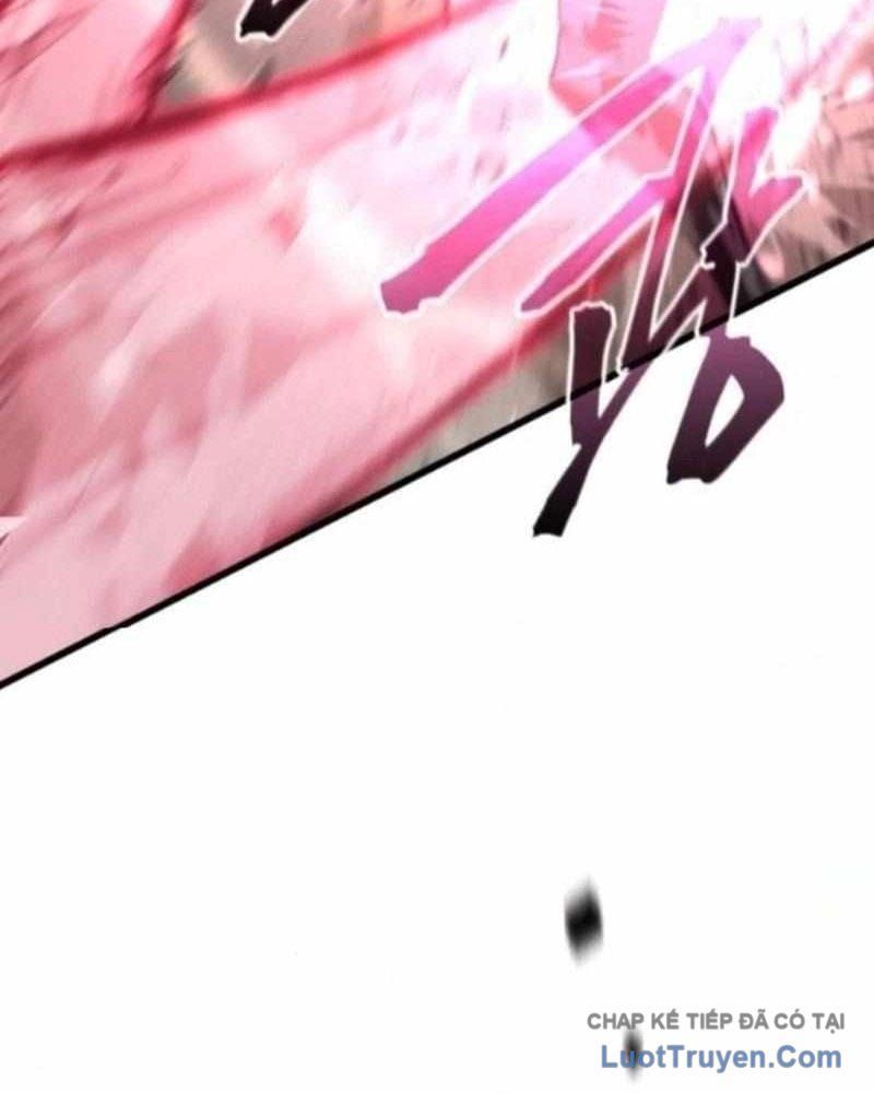 Tanker Hạng C Bất Tử - Chapter 40 - Page 37