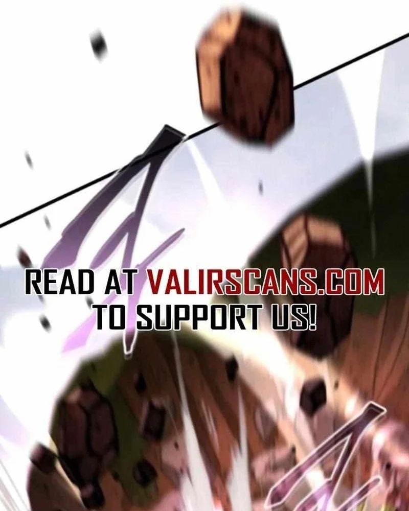 Tanker Hạng C Bất Tử - Chapter 40 - Page 38