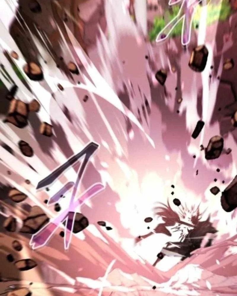 Tanker Hạng C Bất Tử - Chapter 40 - Page 39