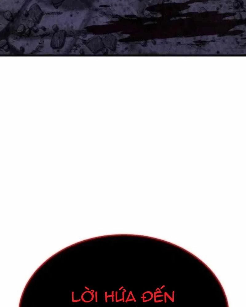 Tanker Hạng C Bất Tử - Chapter 40 - Page 4