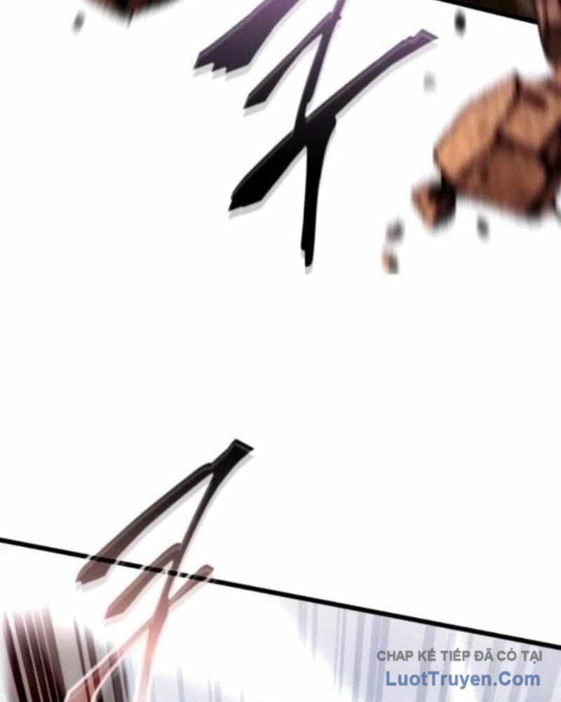 Tanker Hạng C Bất Tử - Chapter 40 - Page 41