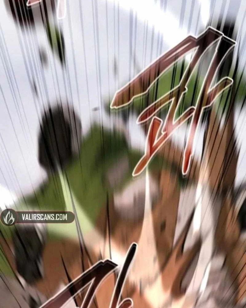 Tanker Hạng C Bất Tử - Chapter 40 - Page 42