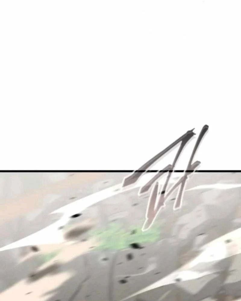 Tanker Hạng C Bất Tử - Chapter 40 - Page 45