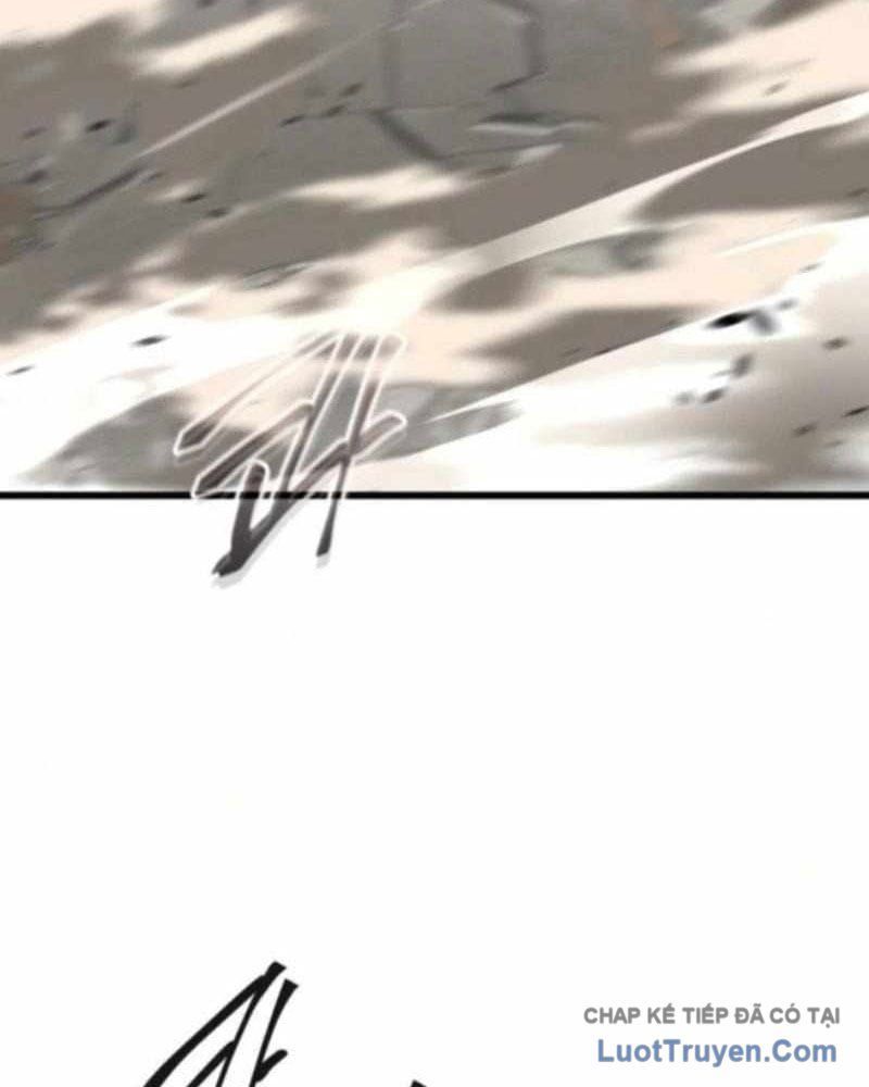 Tanker Hạng C Bất Tử - Chapter 40 - Page 46