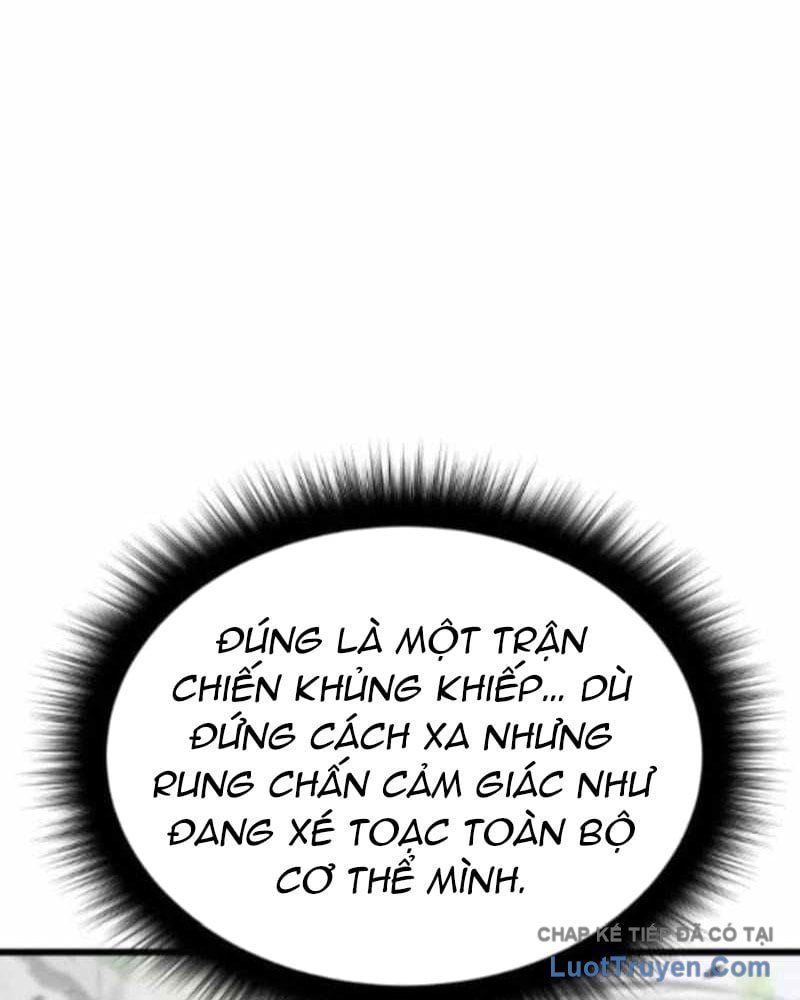 Tanker Hạng C Bất Tử - Chapter 40 - Page 48
