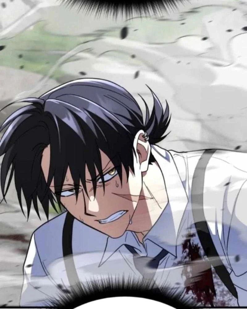 Tanker Hạng C Bất Tử - Chapter 40 - Page 49