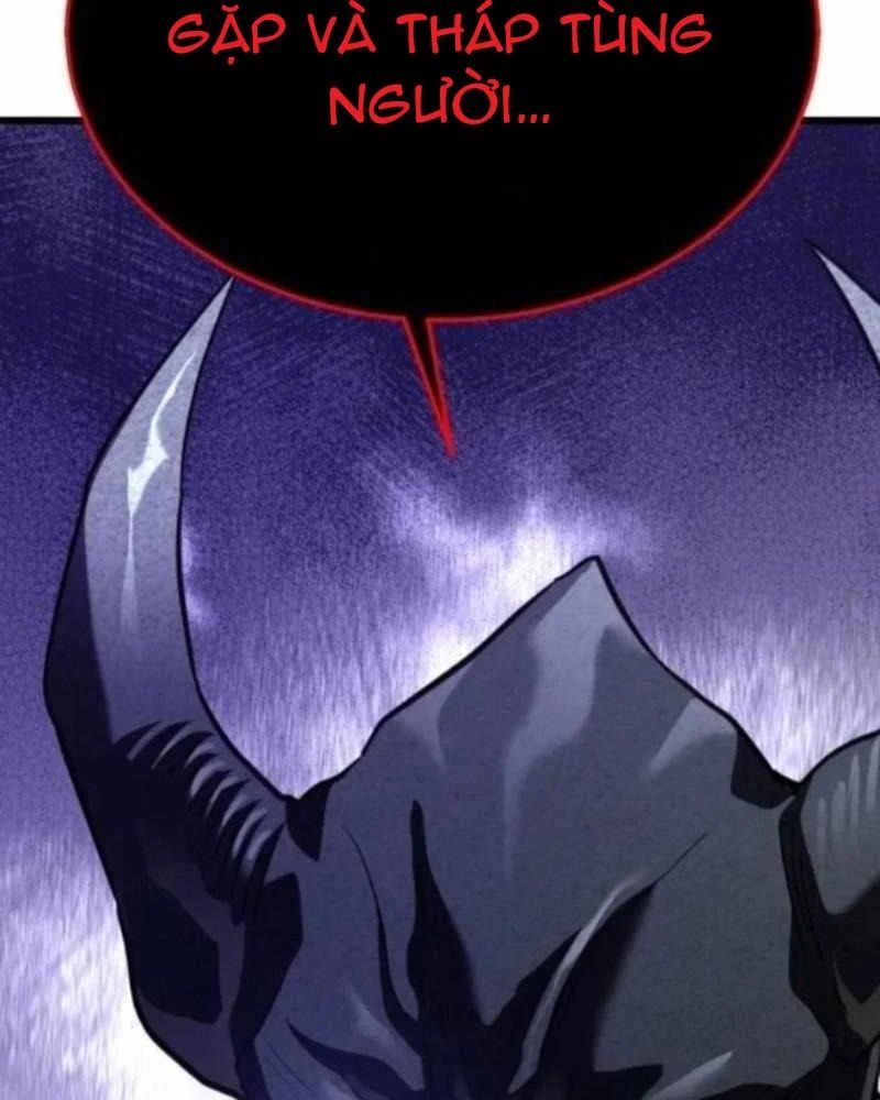 Tanker Hạng C Bất Tử - Chapter 40 - Page 5