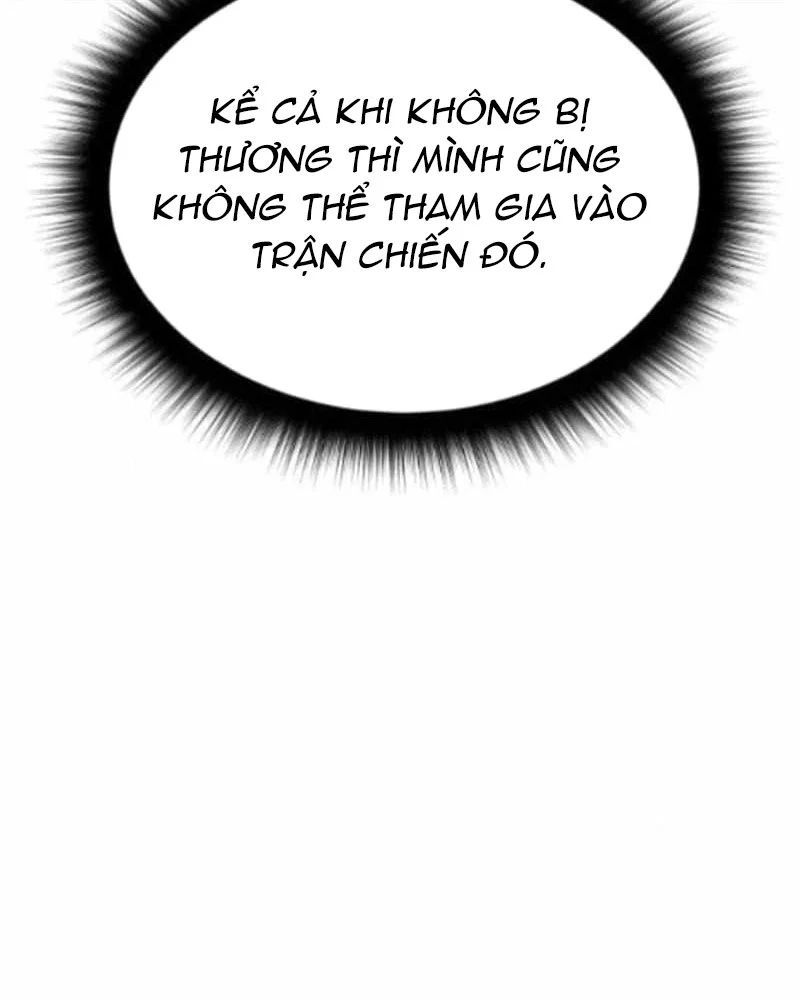 Tanker Hạng C Bất Tử - Chapter 40 - Page 50