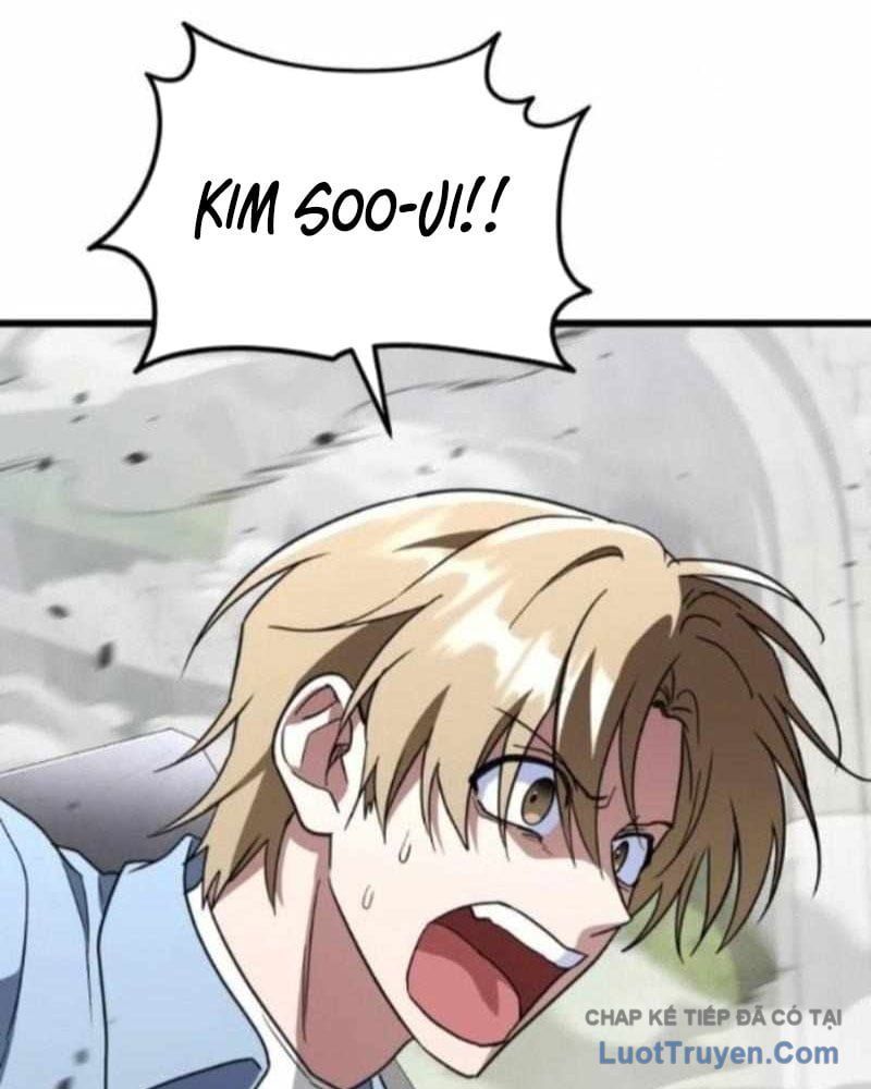 Tanker Hạng C Bất Tử - Chapter 40 - Page 51