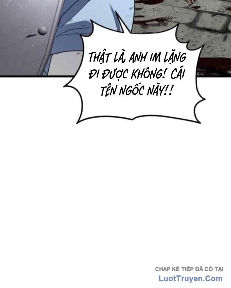 Tanker Hạng C Bất Tử - Chapter 40 - Page 54