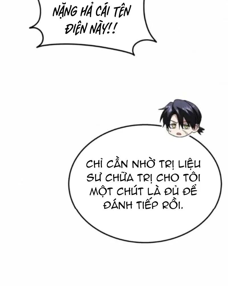 Tanker Hạng C Bất Tử - Chapter 40 - Page 57