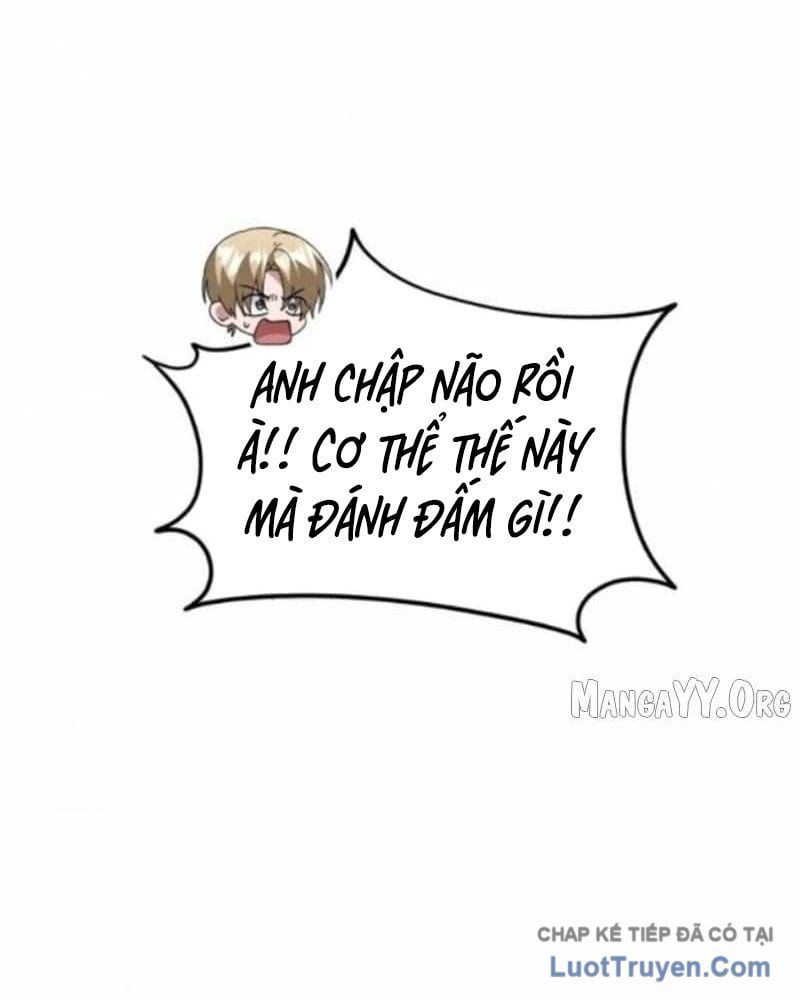 Tanker Hạng C Bất Tử - Chapter 40 - Page 58