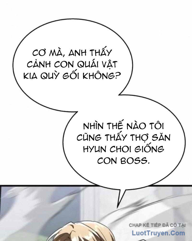 Tanker Hạng C Bất Tử - Chapter 40 - Page 59