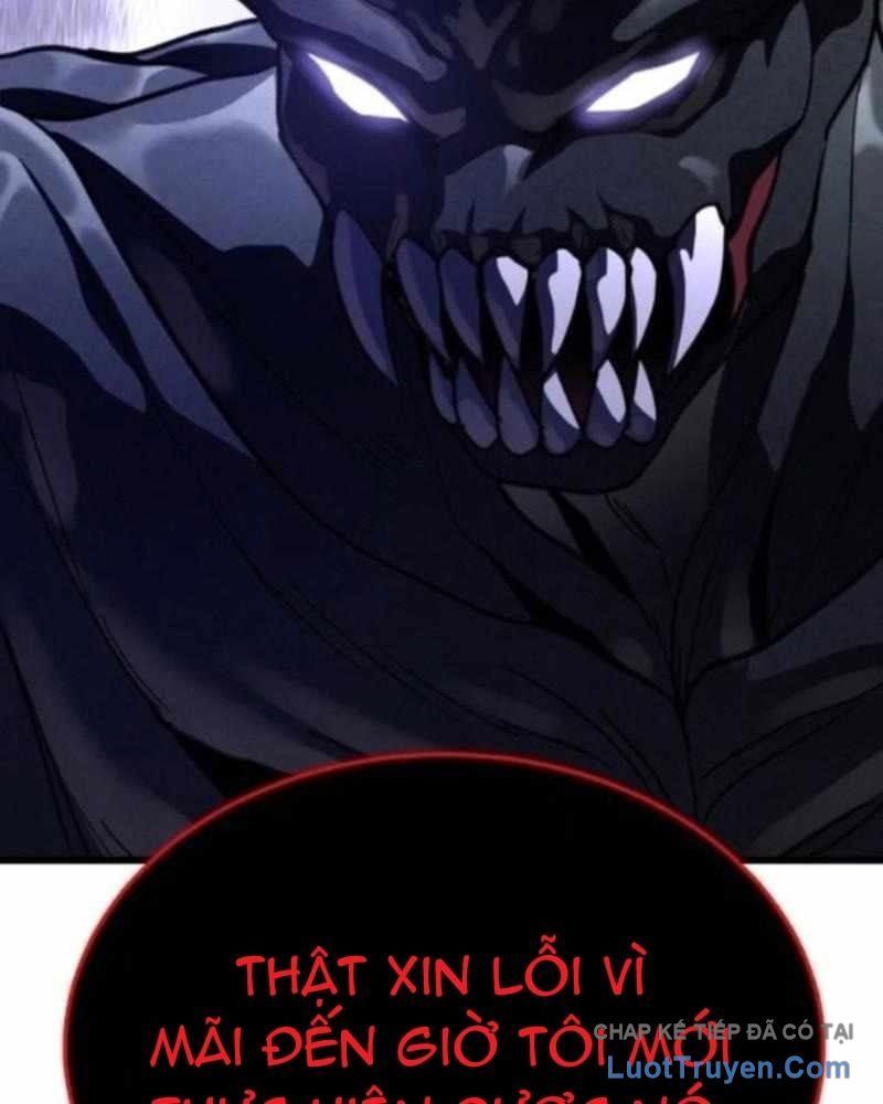 Tanker Hạng C Bất Tử - Chapter 40 - Page 6