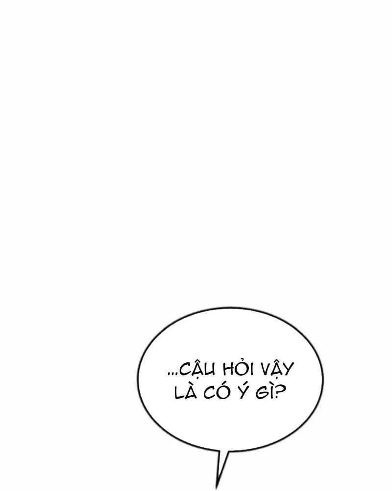 Tanker Hạng C Bất Tử - Chapter 40 - Page 61