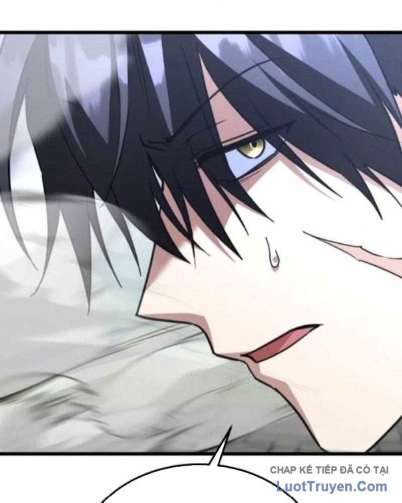 Tanker Hạng C Bất Tử - Chapter 40 - Page 62