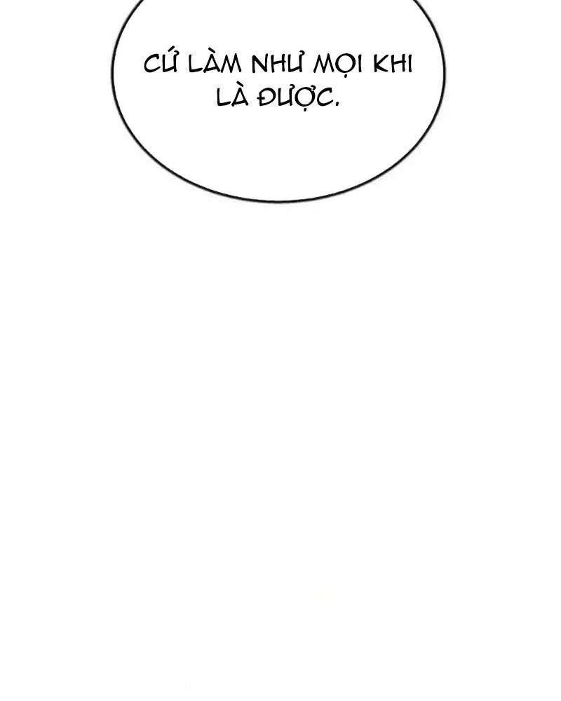 Tanker Hạng C Bất Tử - Chapter 40 - Page 63