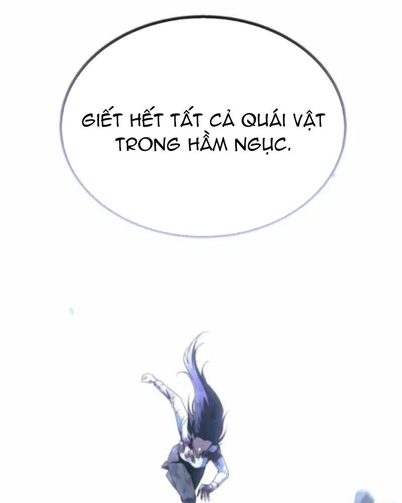 Tanker Hạng C Bất Tử - Chapter 40 - Page 64