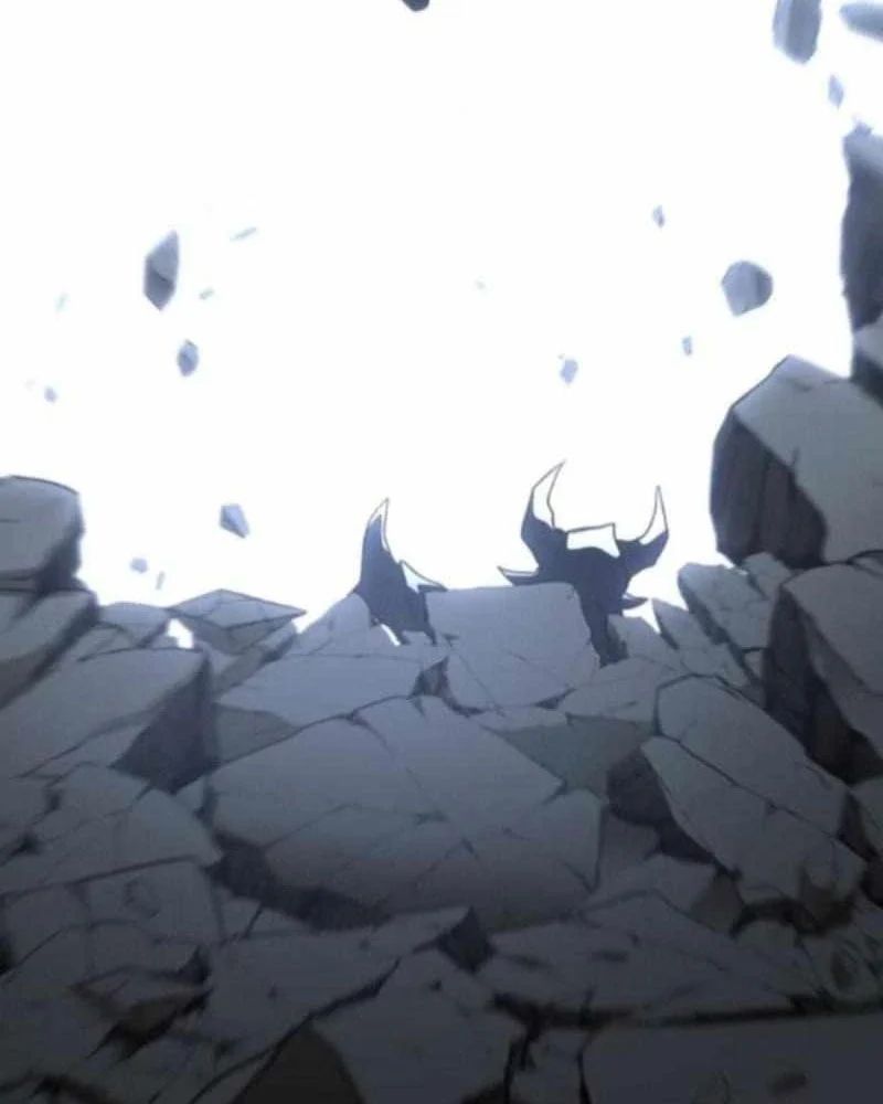 Tanker Hạng C Bất Tử - Chapter 40 - Page 65