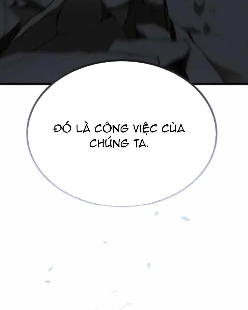 Tanker Hạng C Bất Tử - Chapter 40 - Page 66