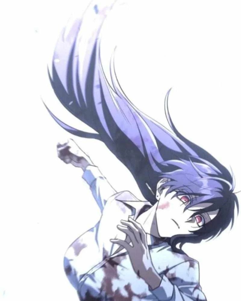 Tanker Hạng C Bất Tử - Chapter 40 - Page 67