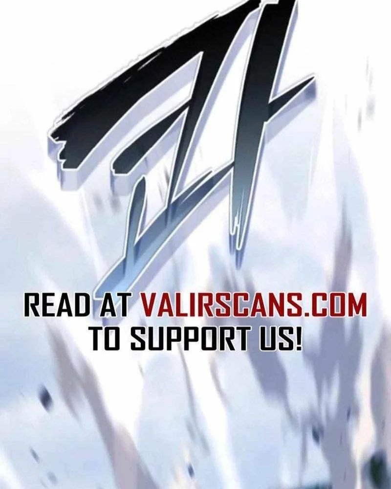 Tanker Hạng C Bất Tử - Chapter 40 - Page 69