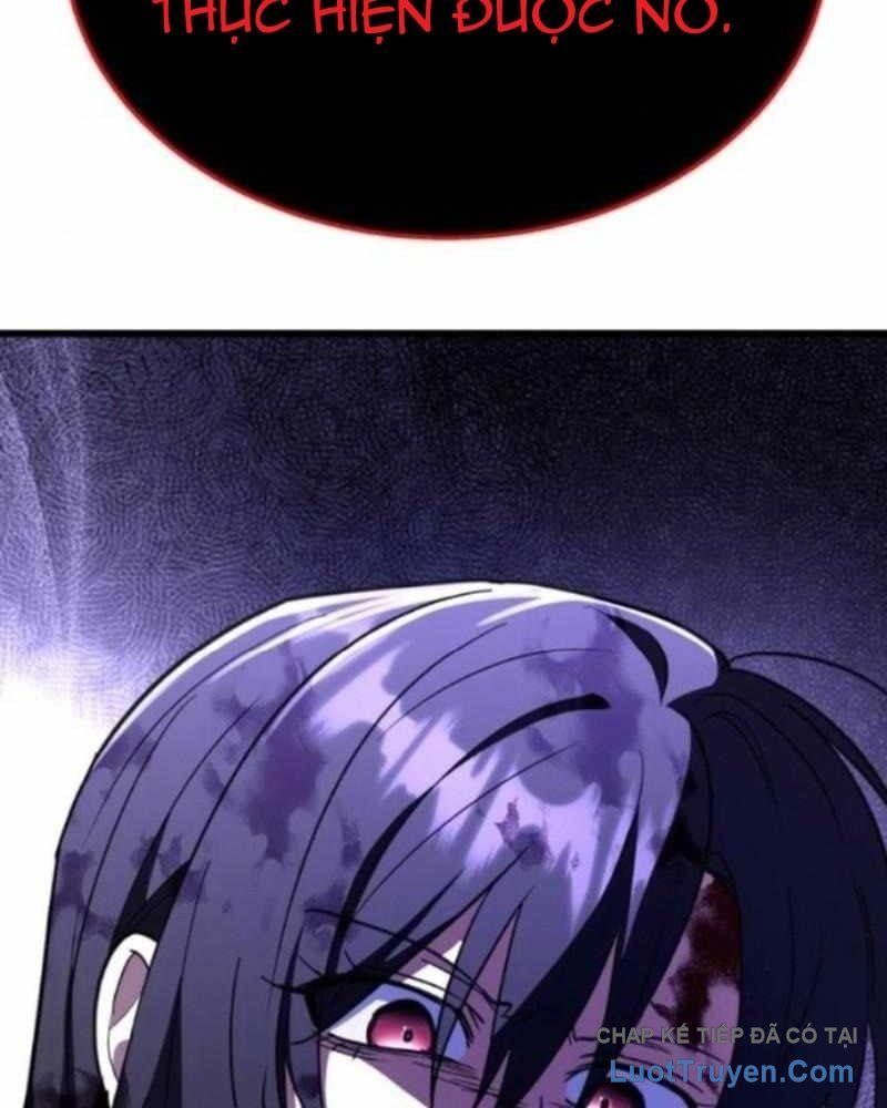 Tanker Hạng C Bất Tử - Chapter 40 - Page 7