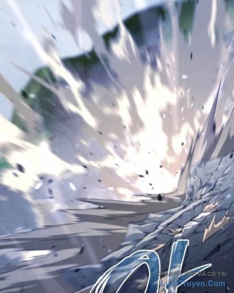 Tanker Hạng C Bất Tử - Chapter 40 - Page 70