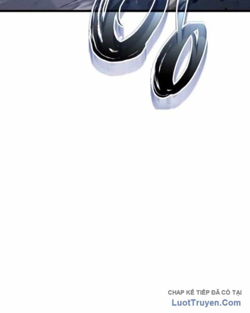 Tanker Hạng C Bất Tử - Chapter 40 - Page 71