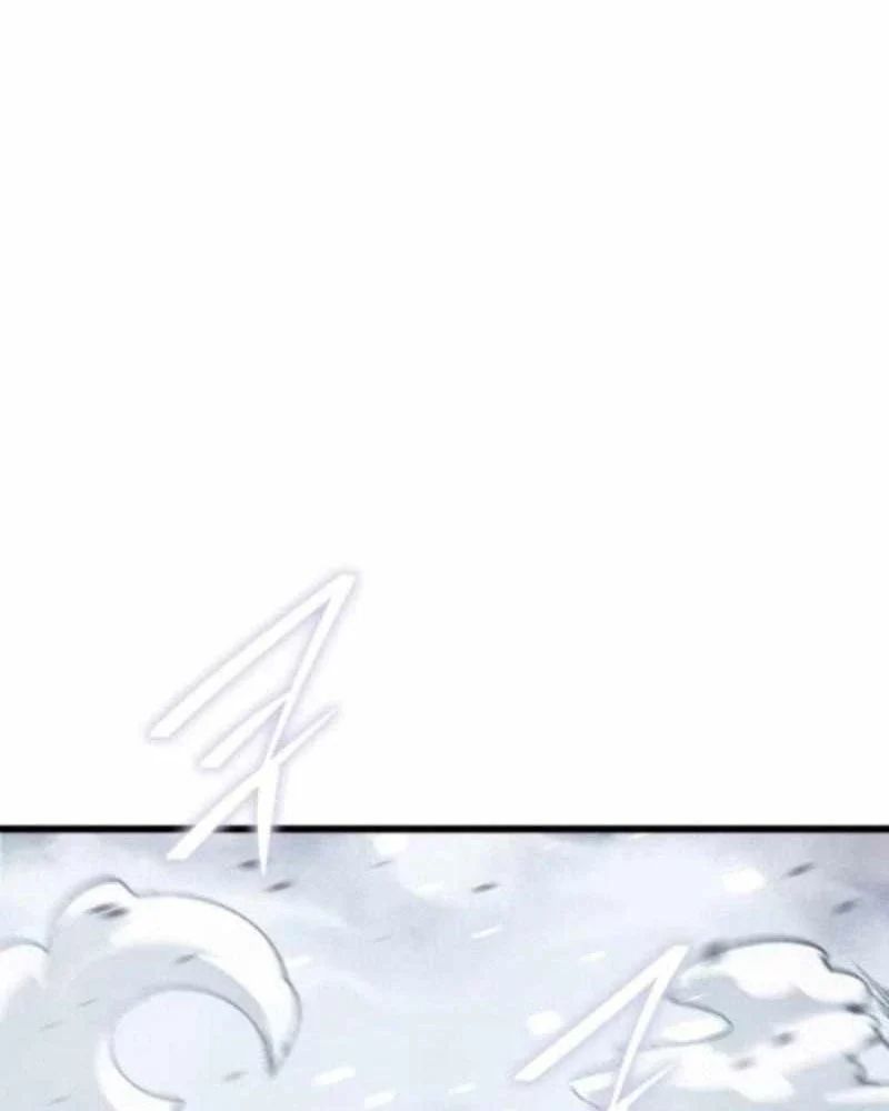 Tanker Hạng C Bất Tử - Chapter 40 - Page 72