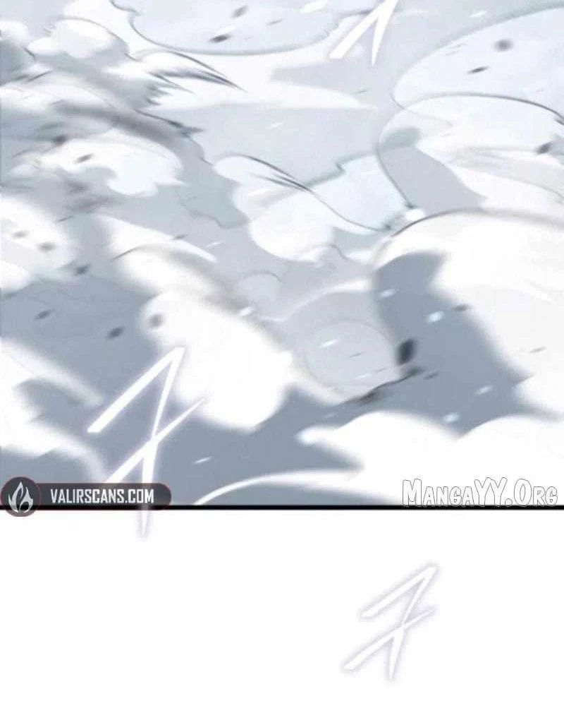 Tanker Hạng C Bất Tử - Chapter 40 - Page 73